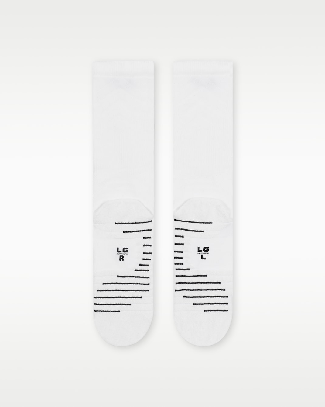 Nike Vapor Football Crew Socks