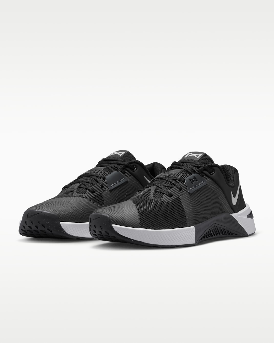 Nike Metcon 10 Women's Training Shoes