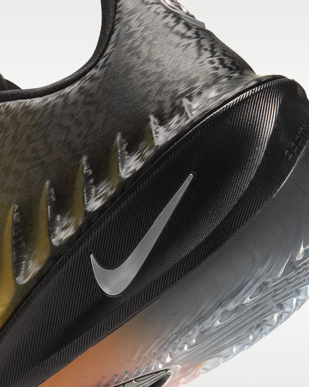 Nike G.T. Cut 4 Basketball Shoes