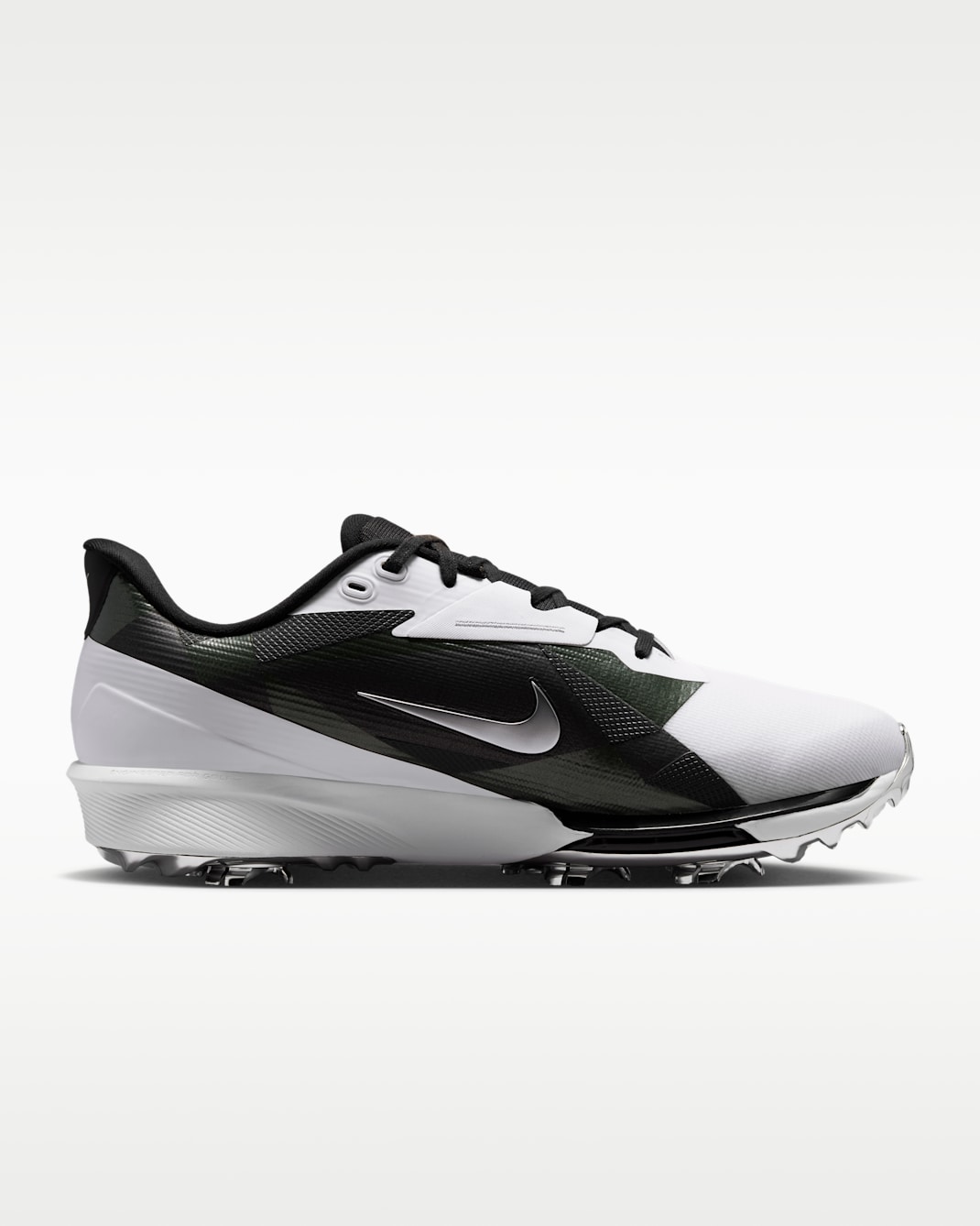 Nike NEXT% TOUR 3 Golf Shoes