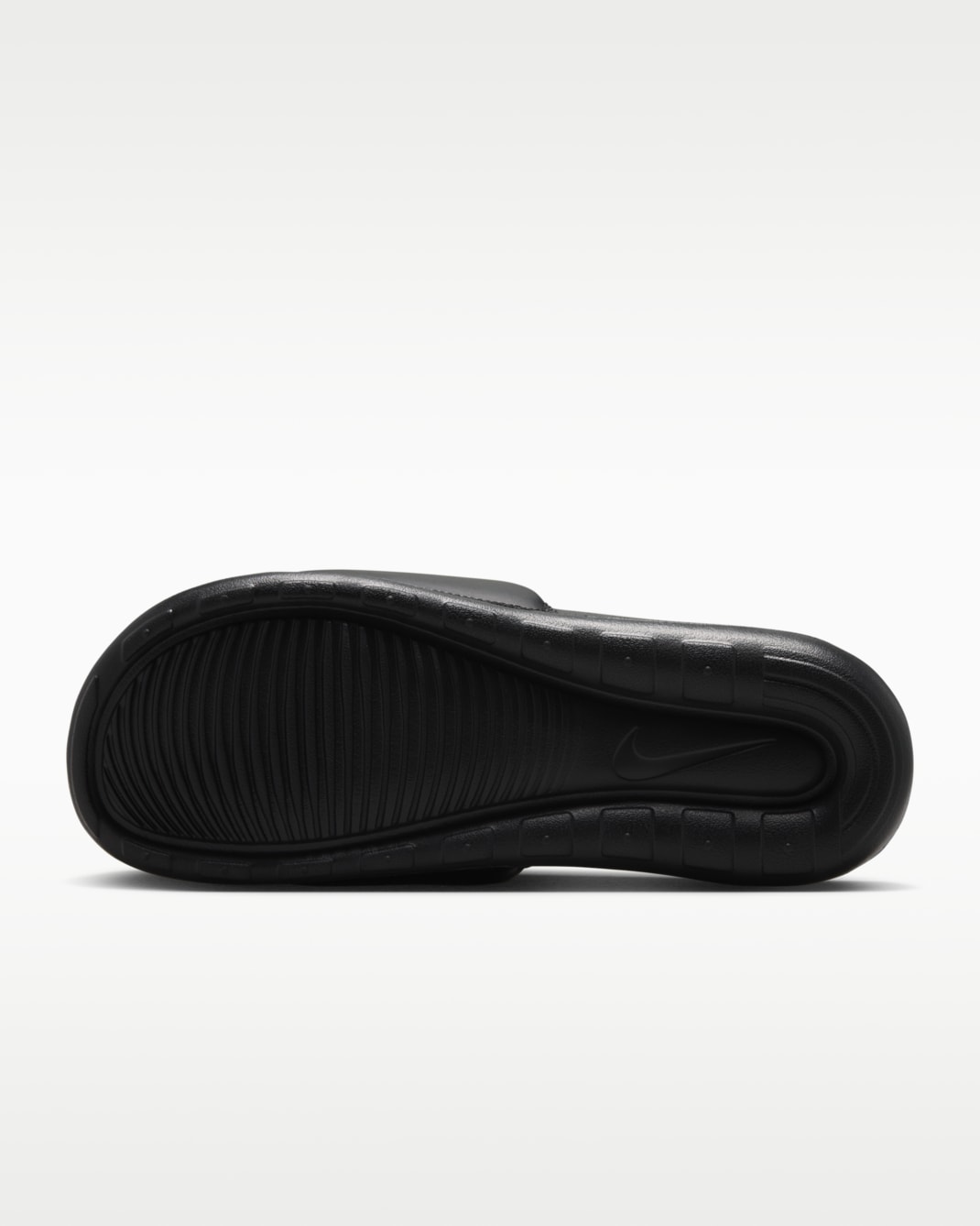 Paris Saint-Germain Victori One Men's Nike Soccer Slides