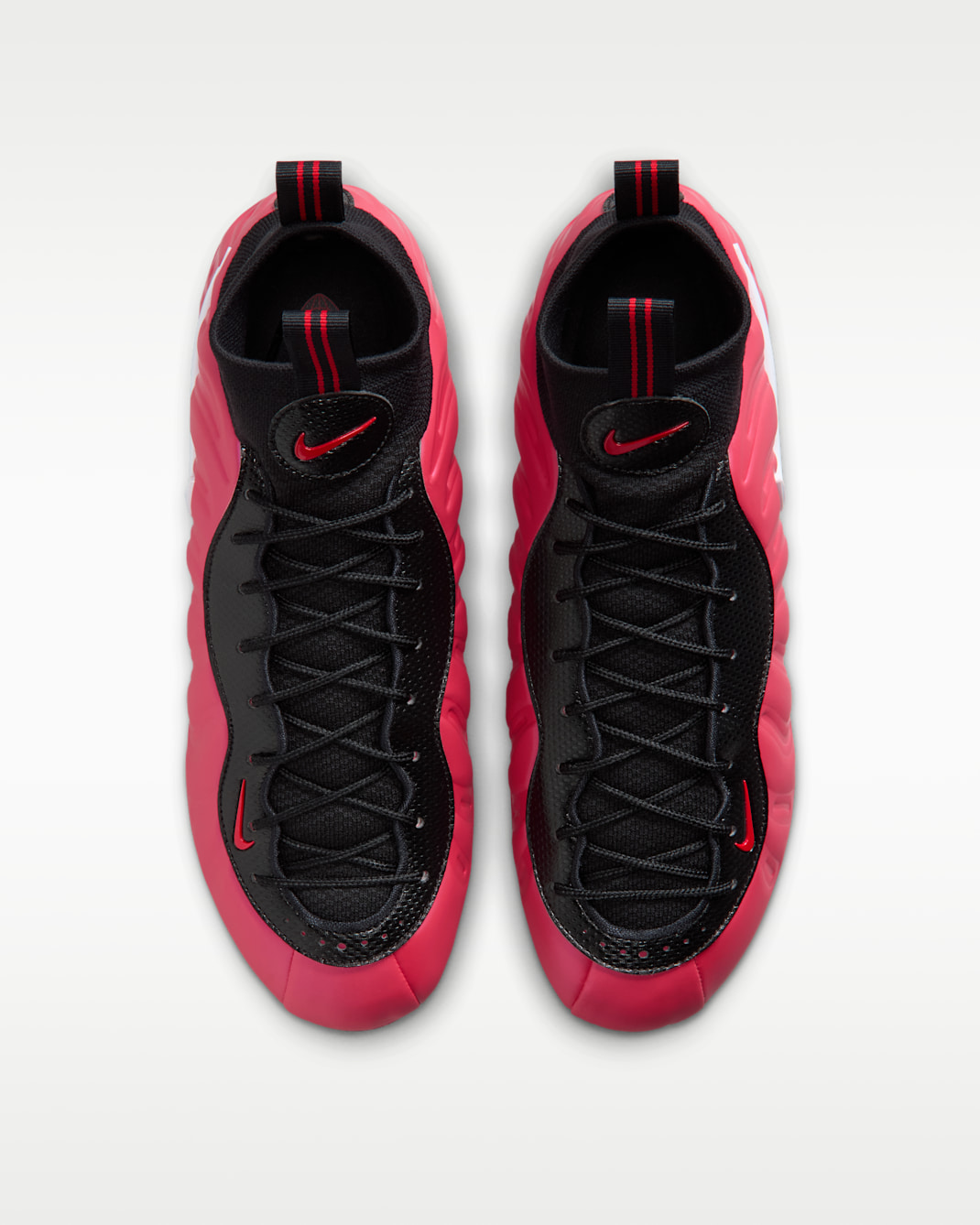 Nike Vaporposite Pro Football Cleats