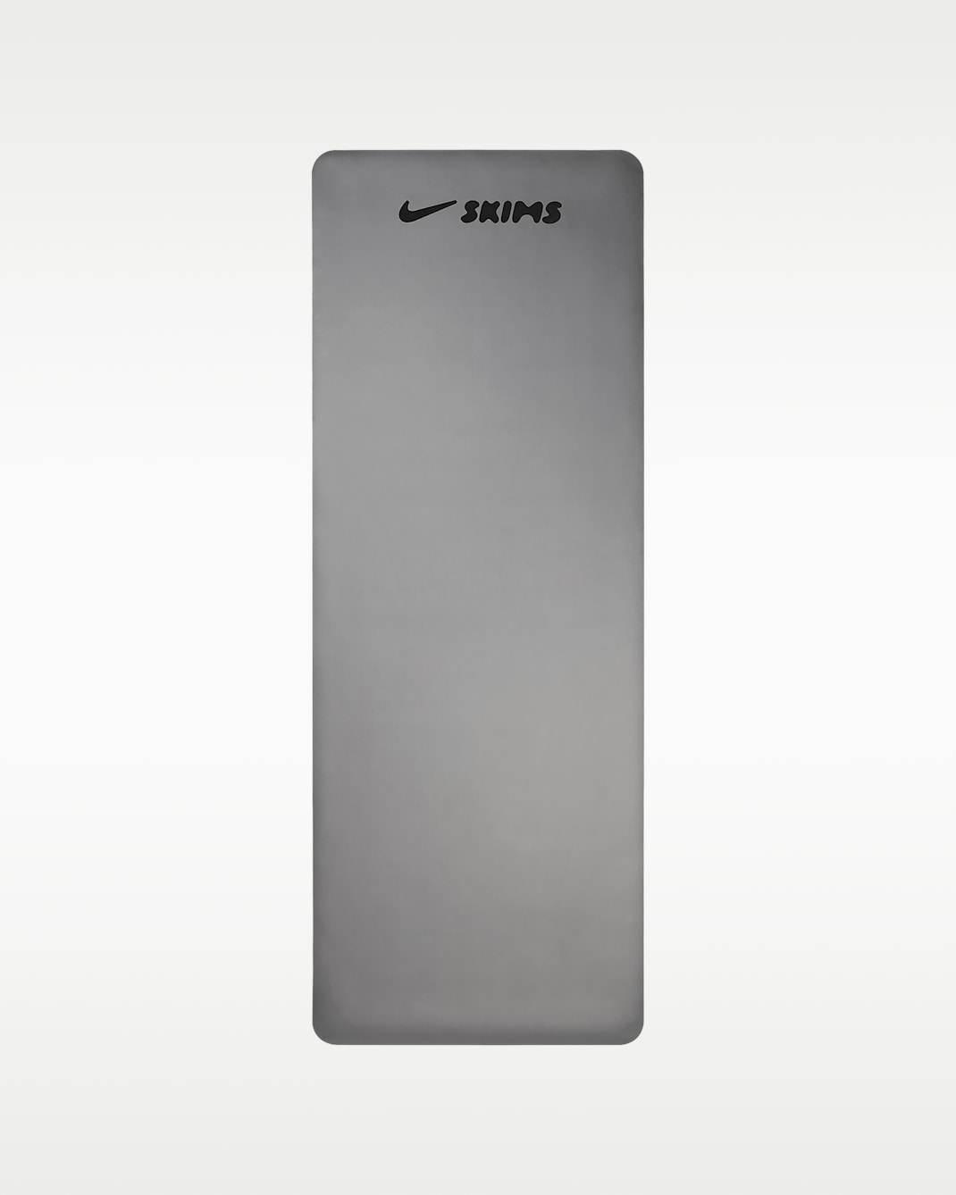 NikeSKIMS Yoga Mat (4.5mm) - NSKM ARMOR/NSKM ARMOR