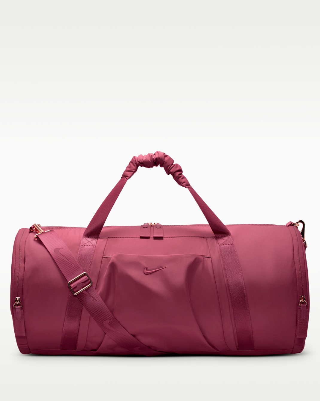 Τσάντα προπόνησης Nike One (35 L) - Sweet Beet/Sweet Beet/Sweet Beet
