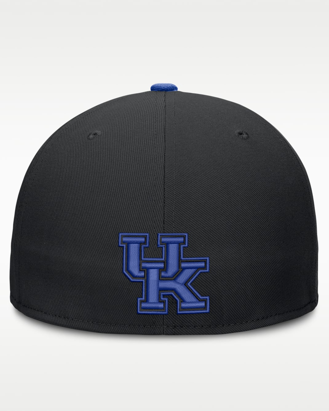 Kentucky Pro Men's Nike Dri-FIT College Fitted Hat