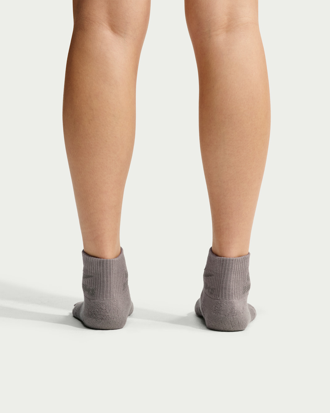 NikeSKIMS Dri-FIT Quarter Sock (3 Pairs)