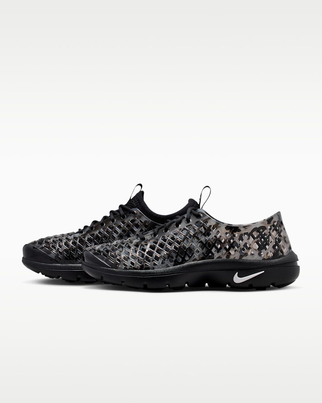 Nike Rejuven8 Run Women's Shoes