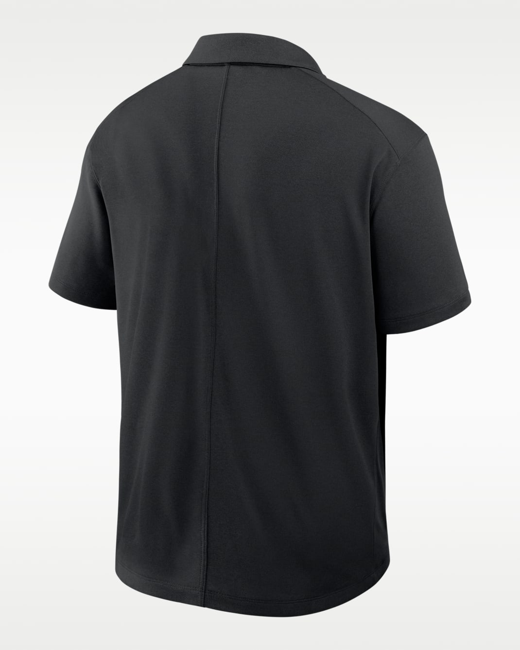 Iowa Primetime Victory Plus Men's Nike Dri-FIT College Polo