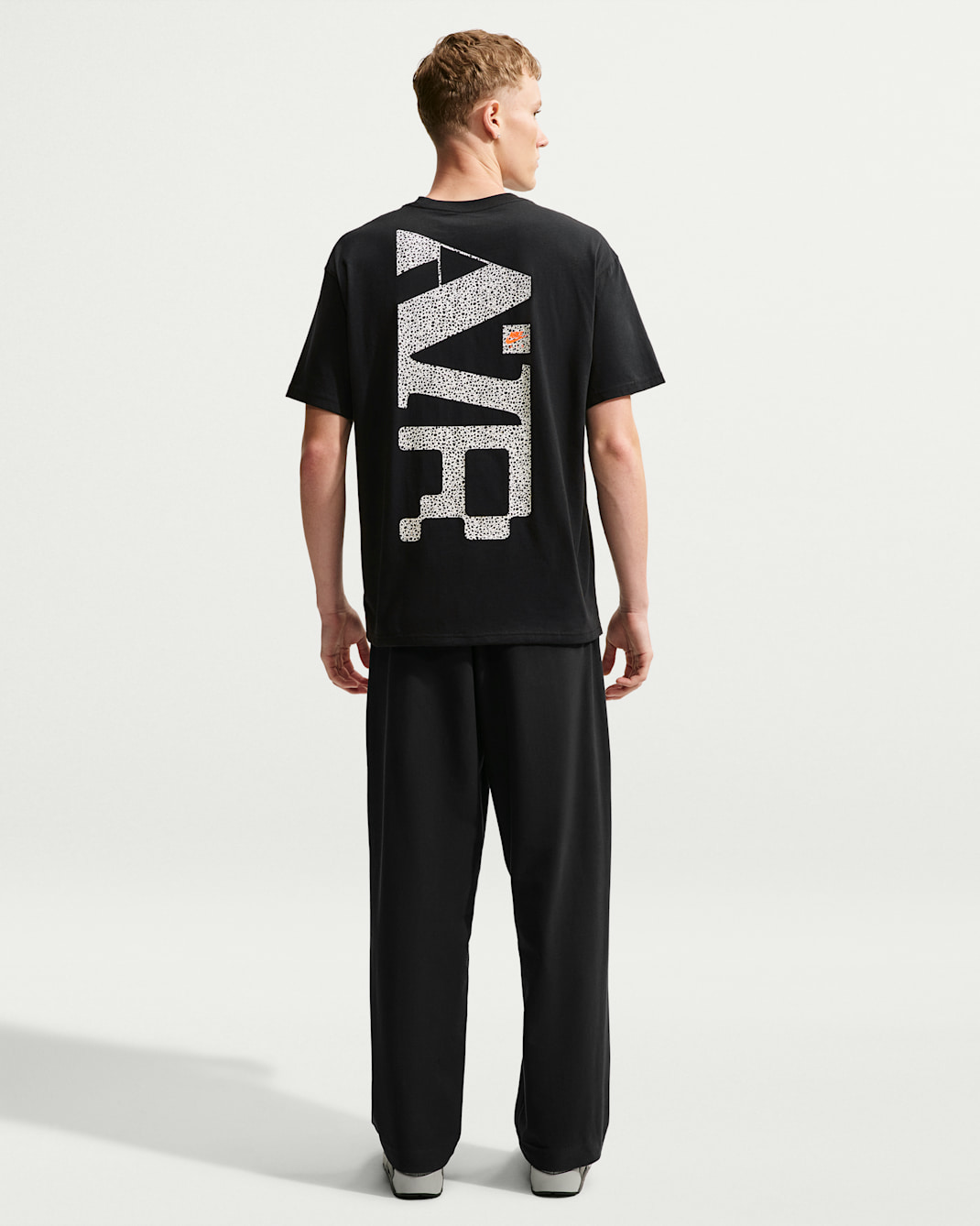 Nike Sportswear Men's T-Shirt