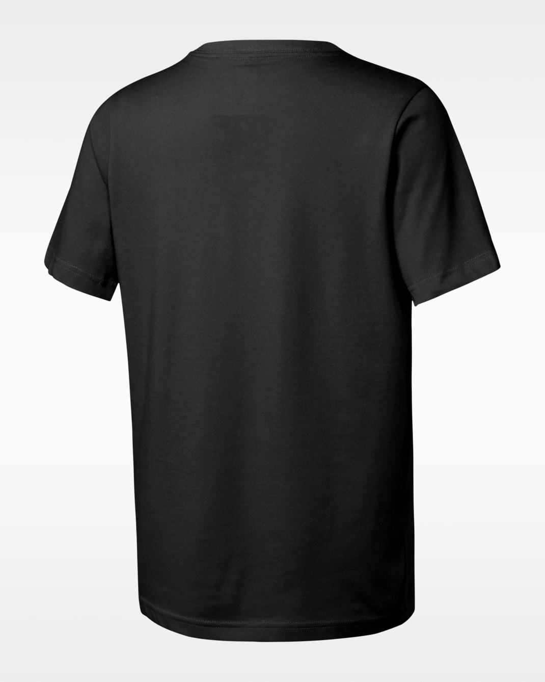 Las Vegas Raiders Rewind Hometown Slub Big Kids' Nike Dri-FIT NFL T-Shirt