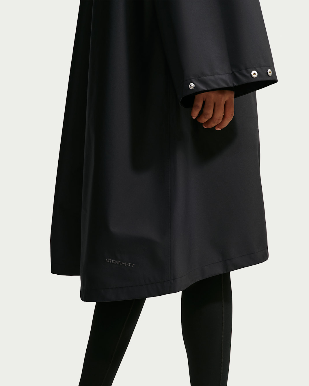 Nike Sportswear Women's Storm-FIT Jacket