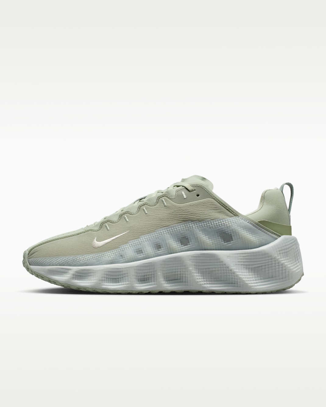 Nike Ava Rover schoenen - Jade Horizon/Dusty Sage/Jade Horizon/Light Bone