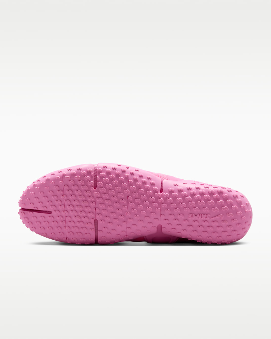 NikeSKIMS Rift Mesh Women's Shoes