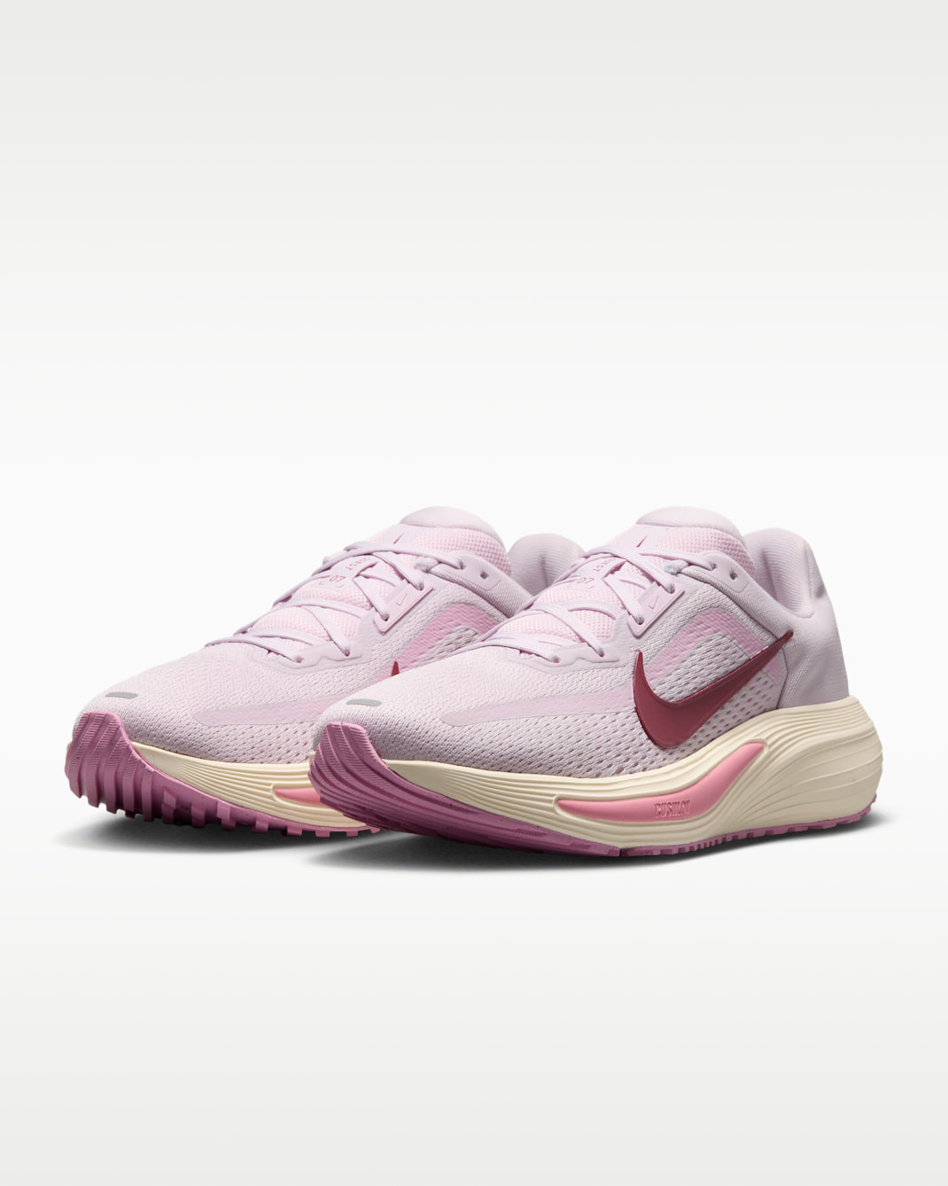 Nike Quest 7 Women's Road Running Shoes