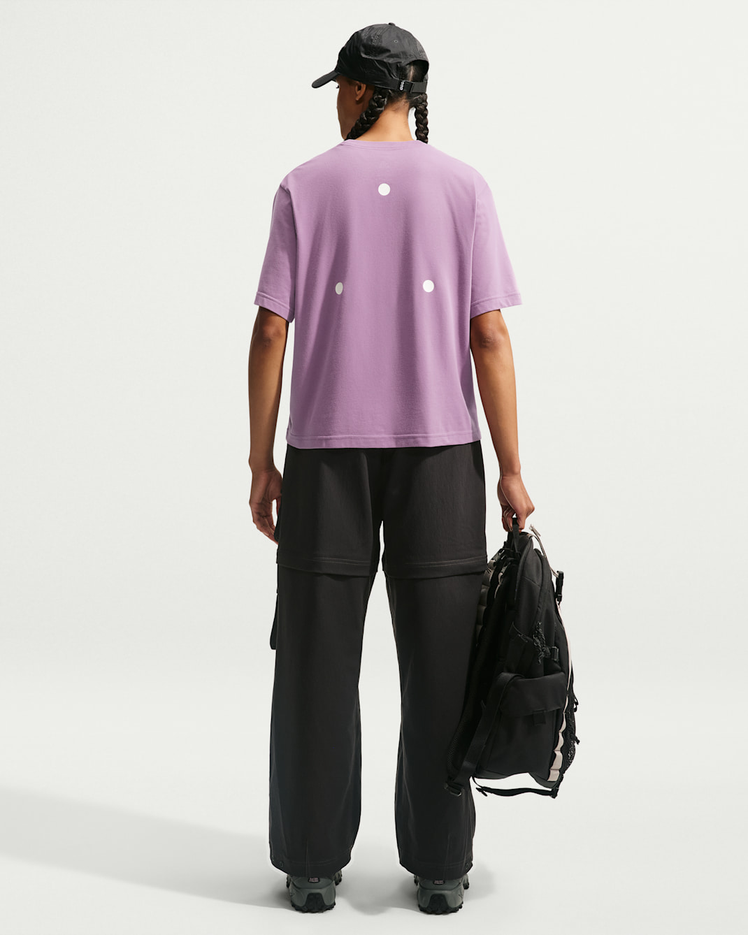 ACG Women's Dri-FIT T-Shirt