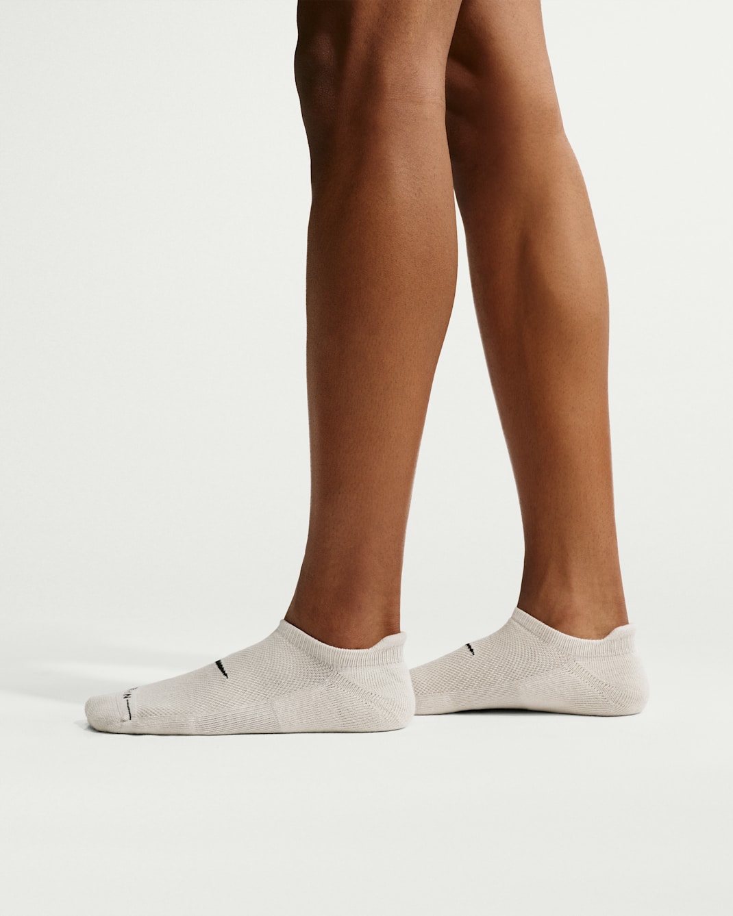 Nike Everyday Elevated No-Show Socks (6 Pairs)
