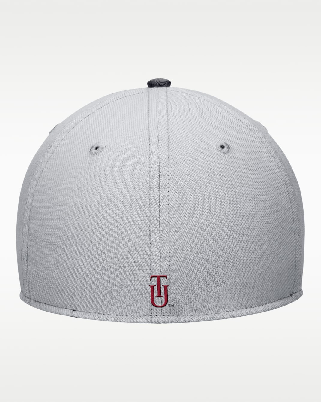 Tuskegee University SwooshFlex Nike Dri-FIT College Cap