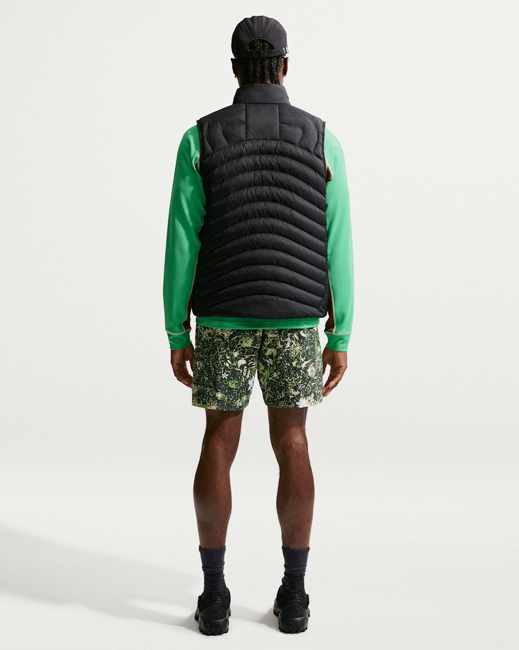 ACG Dolomiti Men's Shorts