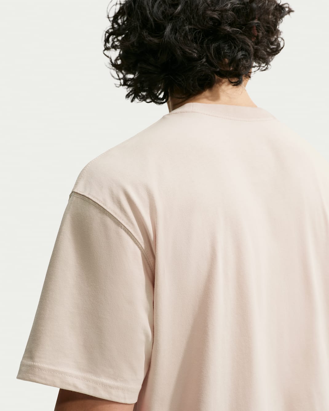Nike SB Skate T-Shirt