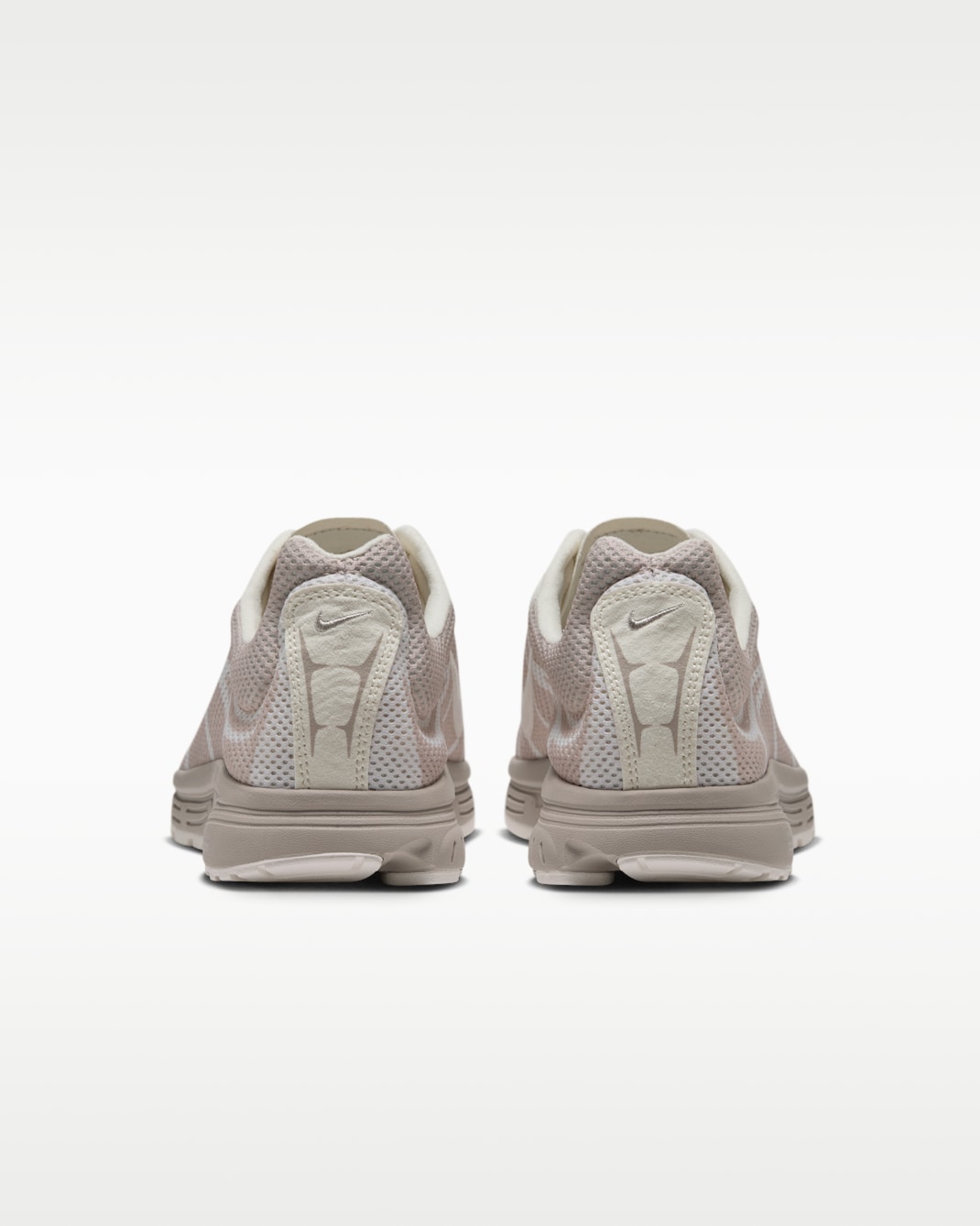 Nike Zoom Streak 3 Women's Shoes