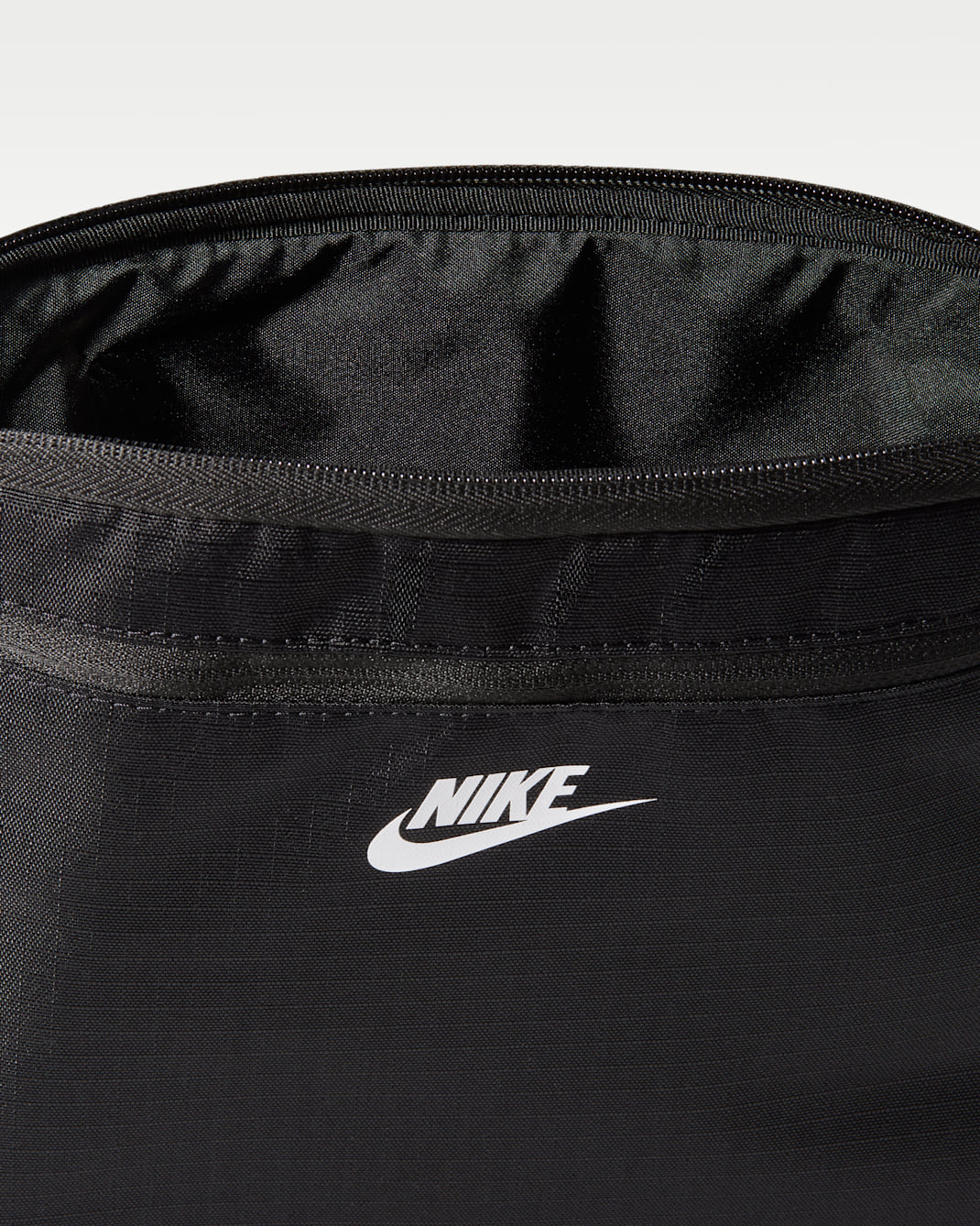 Nike Club Laptop Sleeve