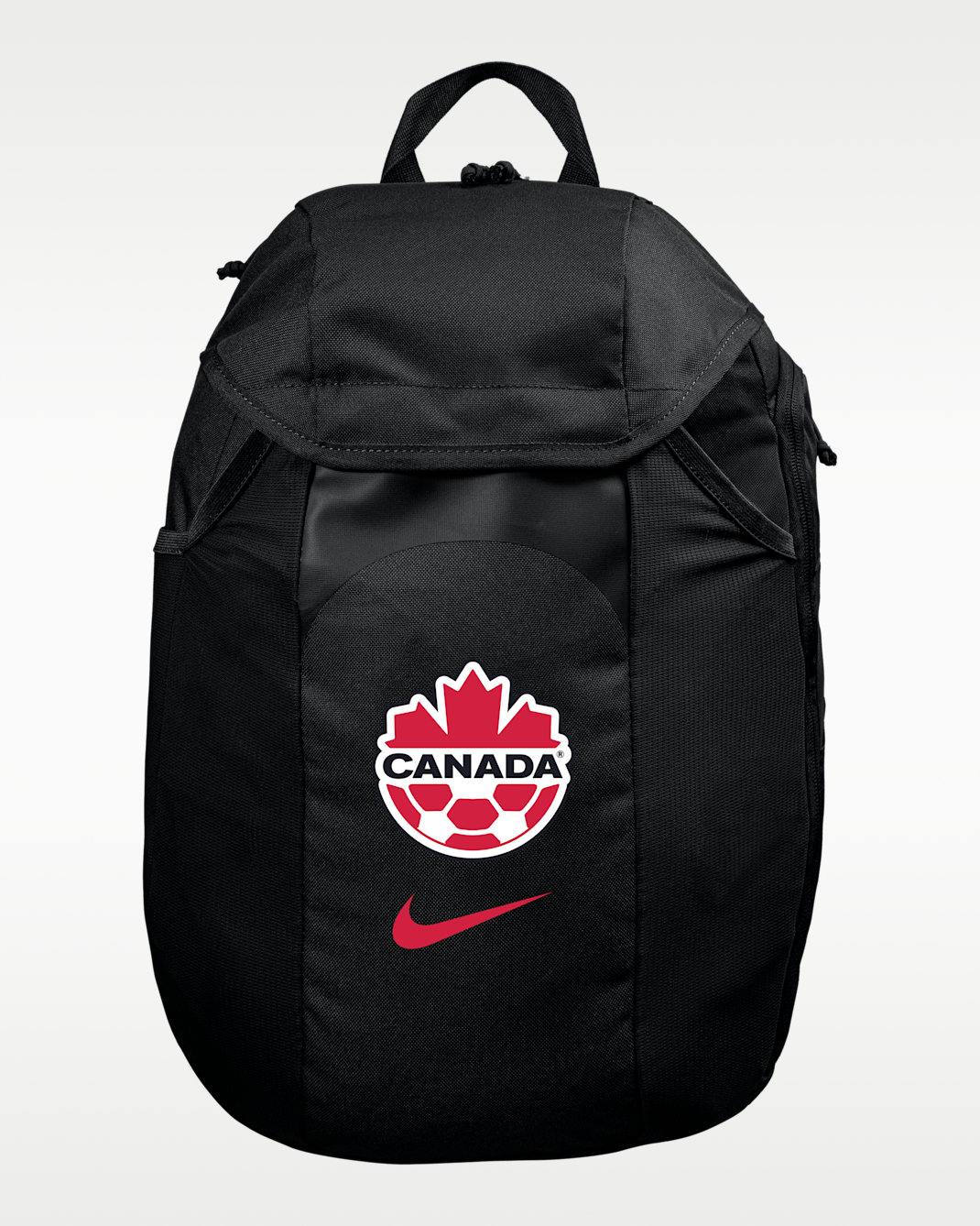 Canada Academy Nike Backpack (30L) - Black