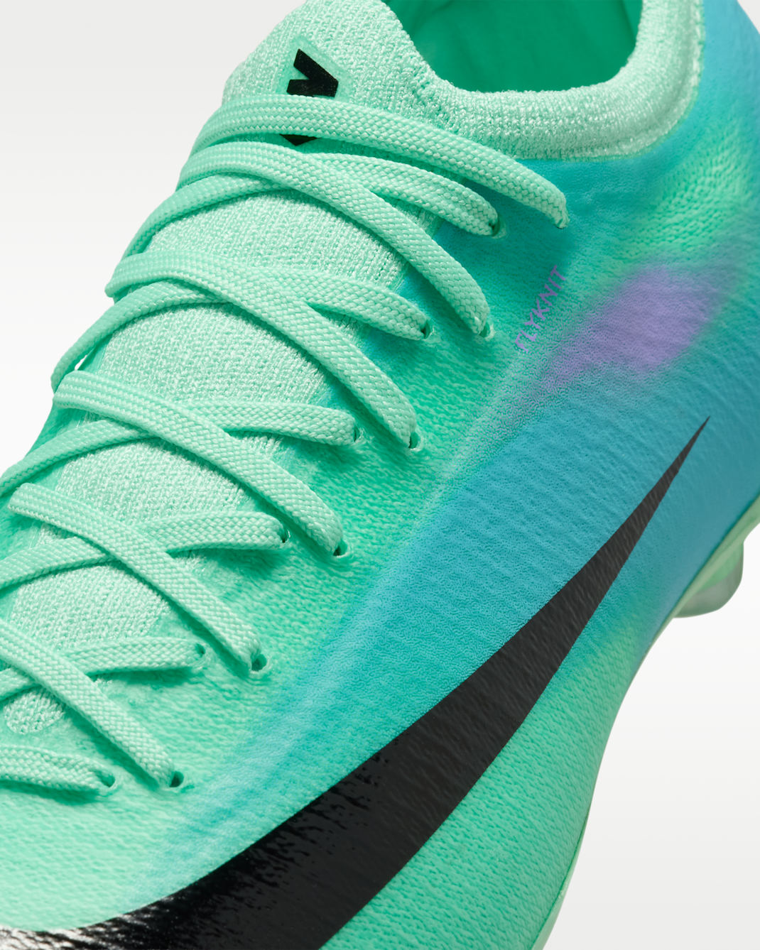 Nike Jr. Mercurial Vapor 17 Pro "Sam Kerr" Big Kids' Firm-Ground Low-Top Soccer Cleats