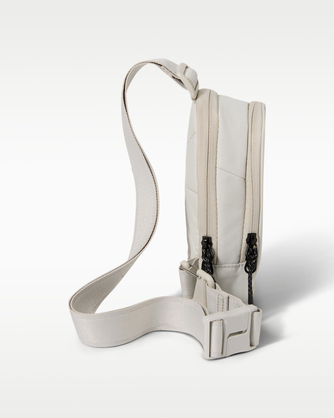 Nike Commute Nike Tech Crossbody Bag (1L)