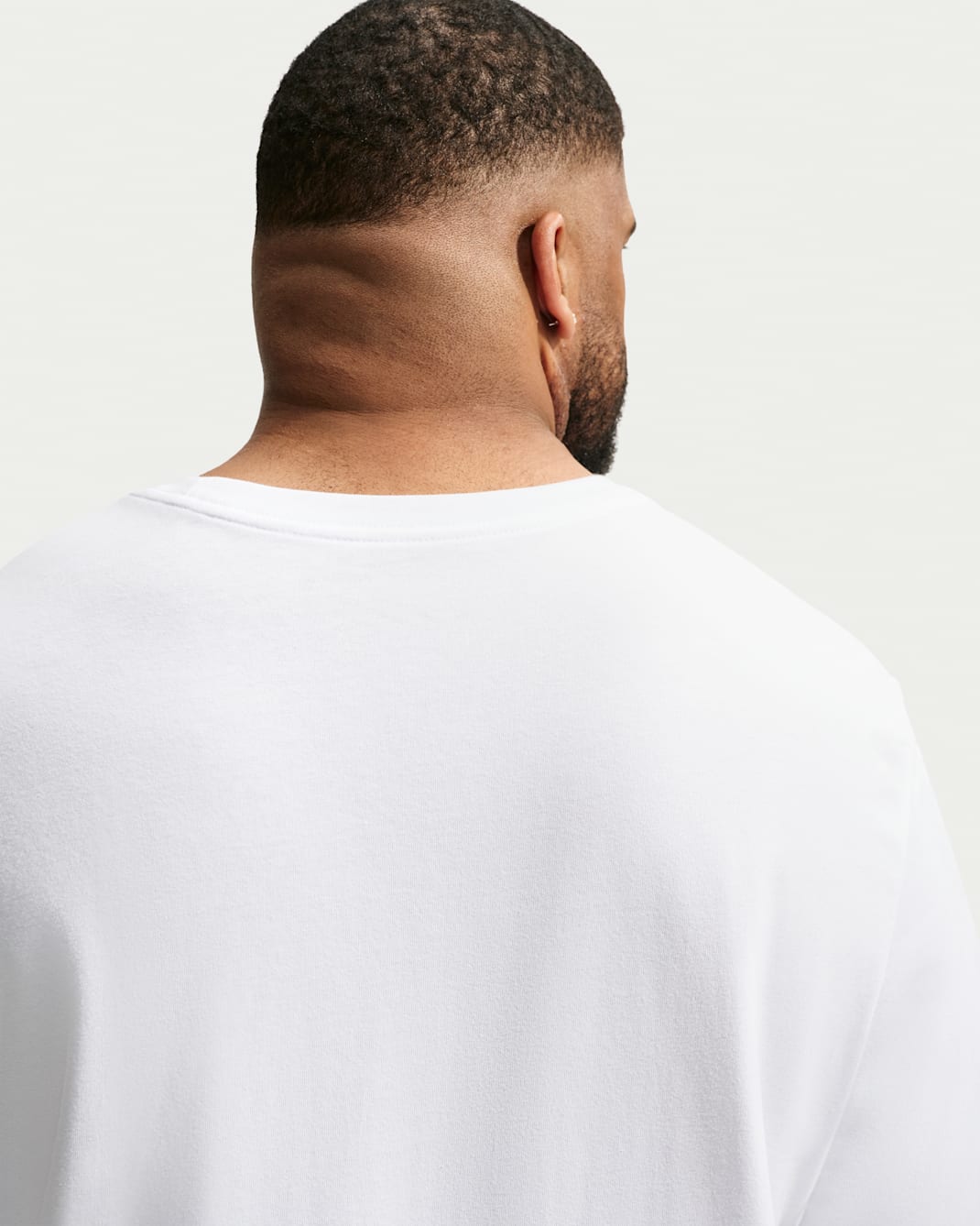Nike Sportswear T-Shirt