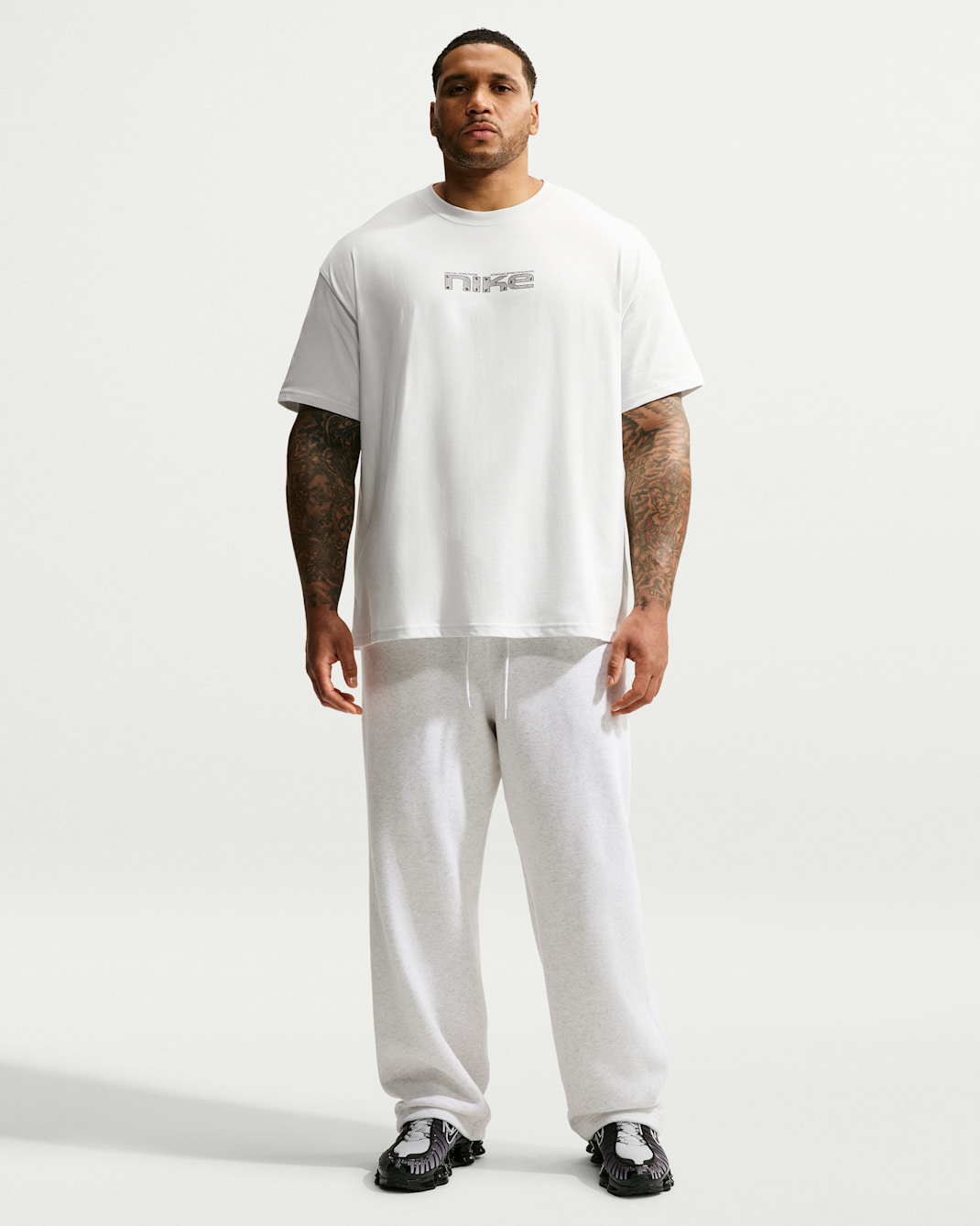 Nike Sportswear T-Shirt