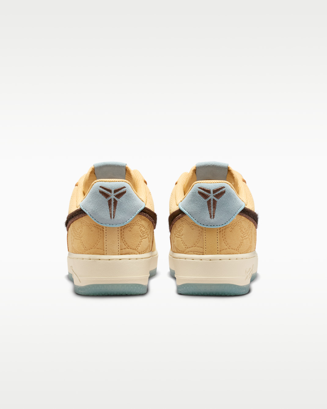 Nike Air Force 1 Low Protro Men's Shoes