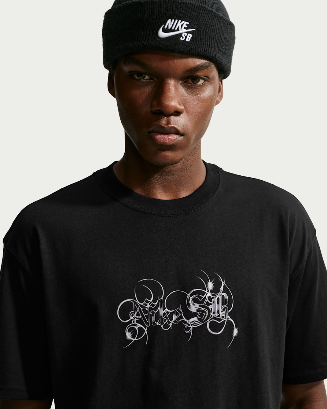 Nike SB Skate T-Shirt