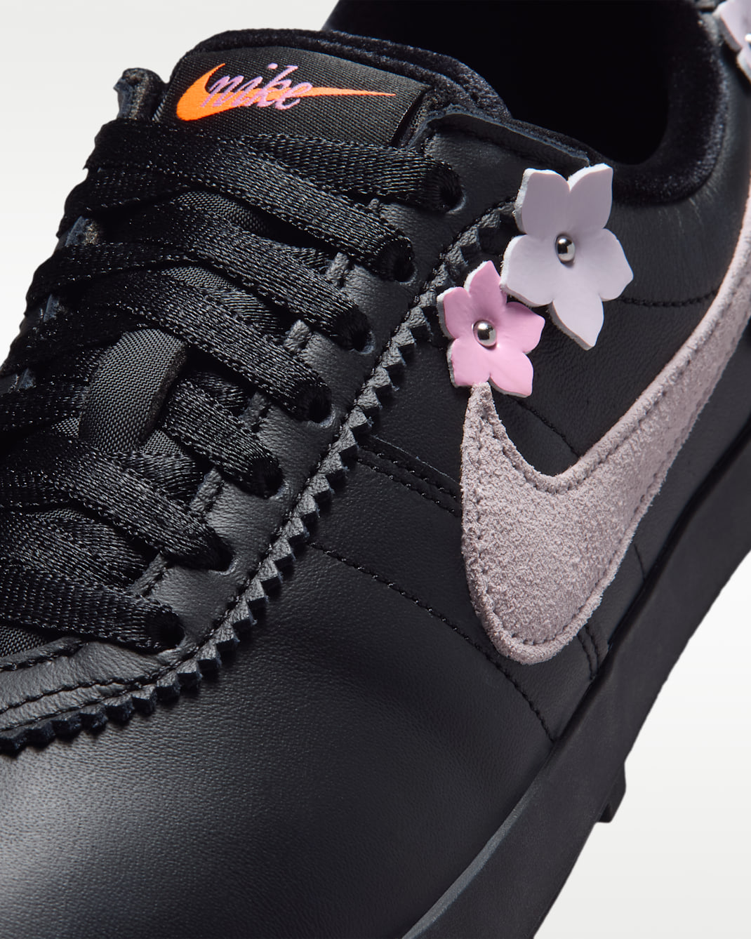 Nike Astrograbber "Florette" Women's Shoes