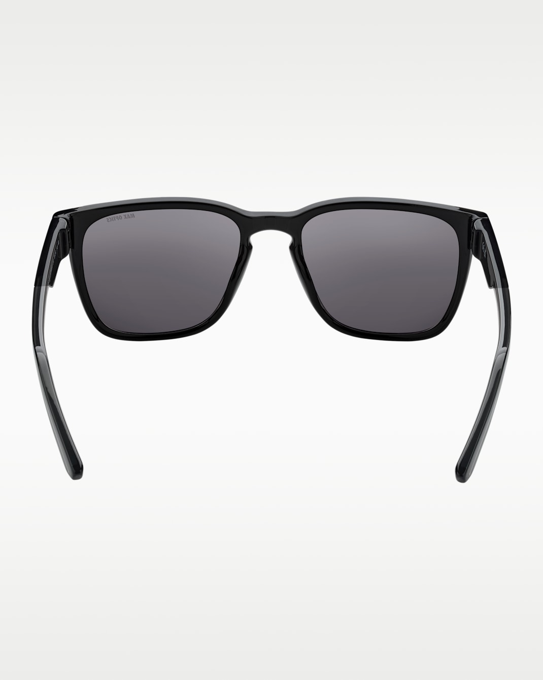 Nike Tide Break Sunglasses