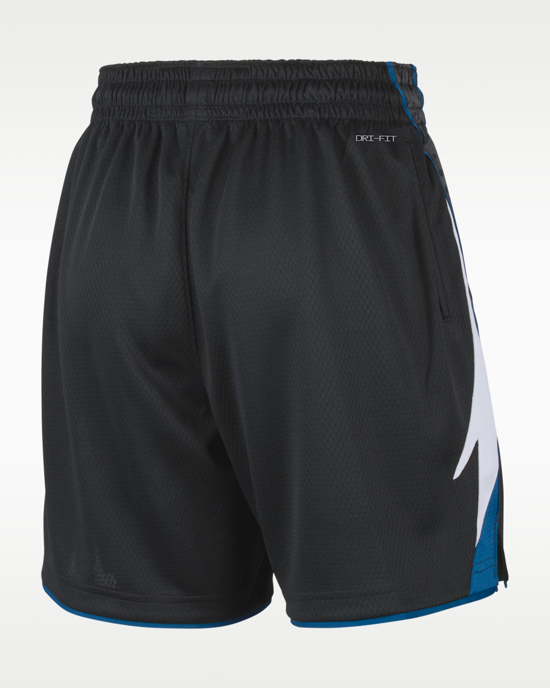 Minnesota Lynx Women's Nike Dri-FIT WNBA Victory Shorts