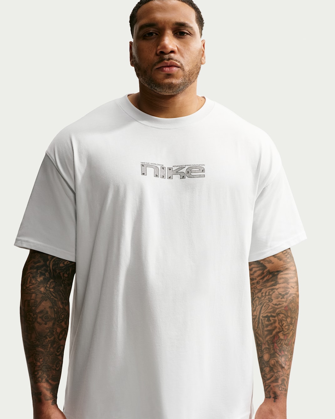 Nike Sportswear T-Shirt