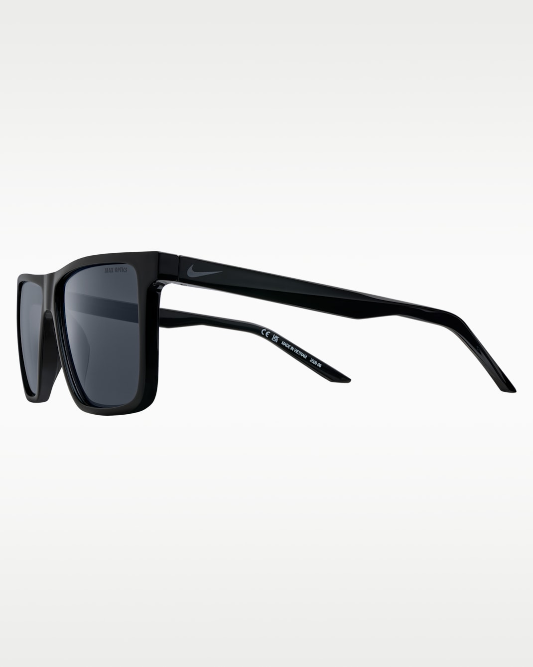 Nike Blaze Polarized Sunglasses