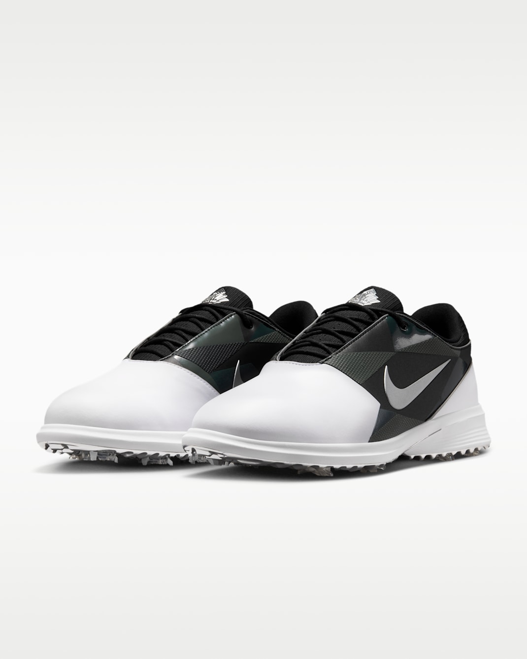 Nike Victory Tour 4 Golf Shoes