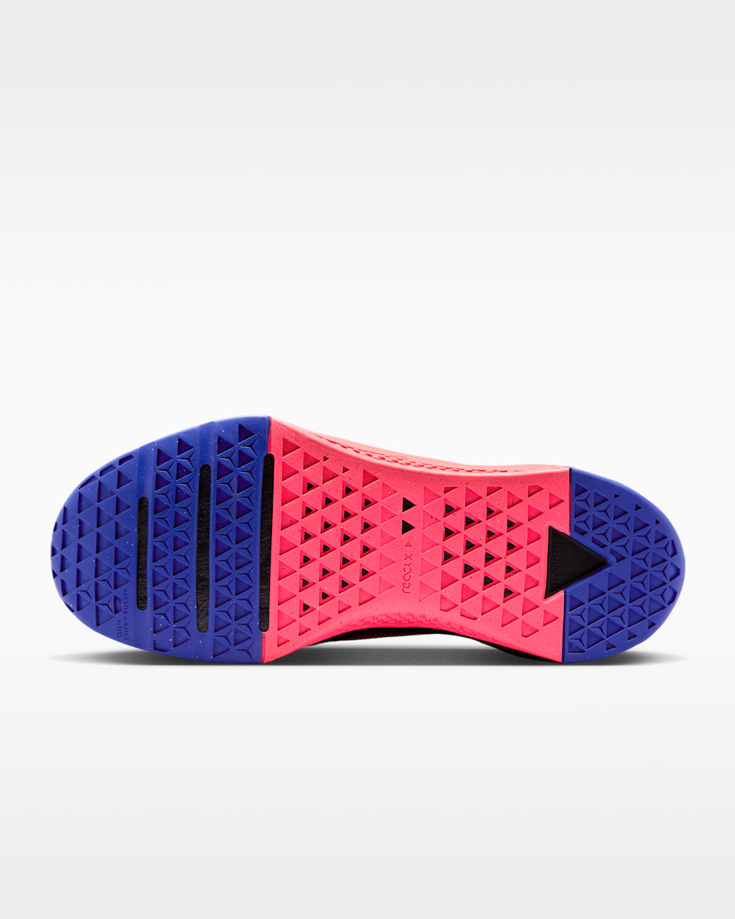 Nike Metcon 10 AMP Men's Training Shoes