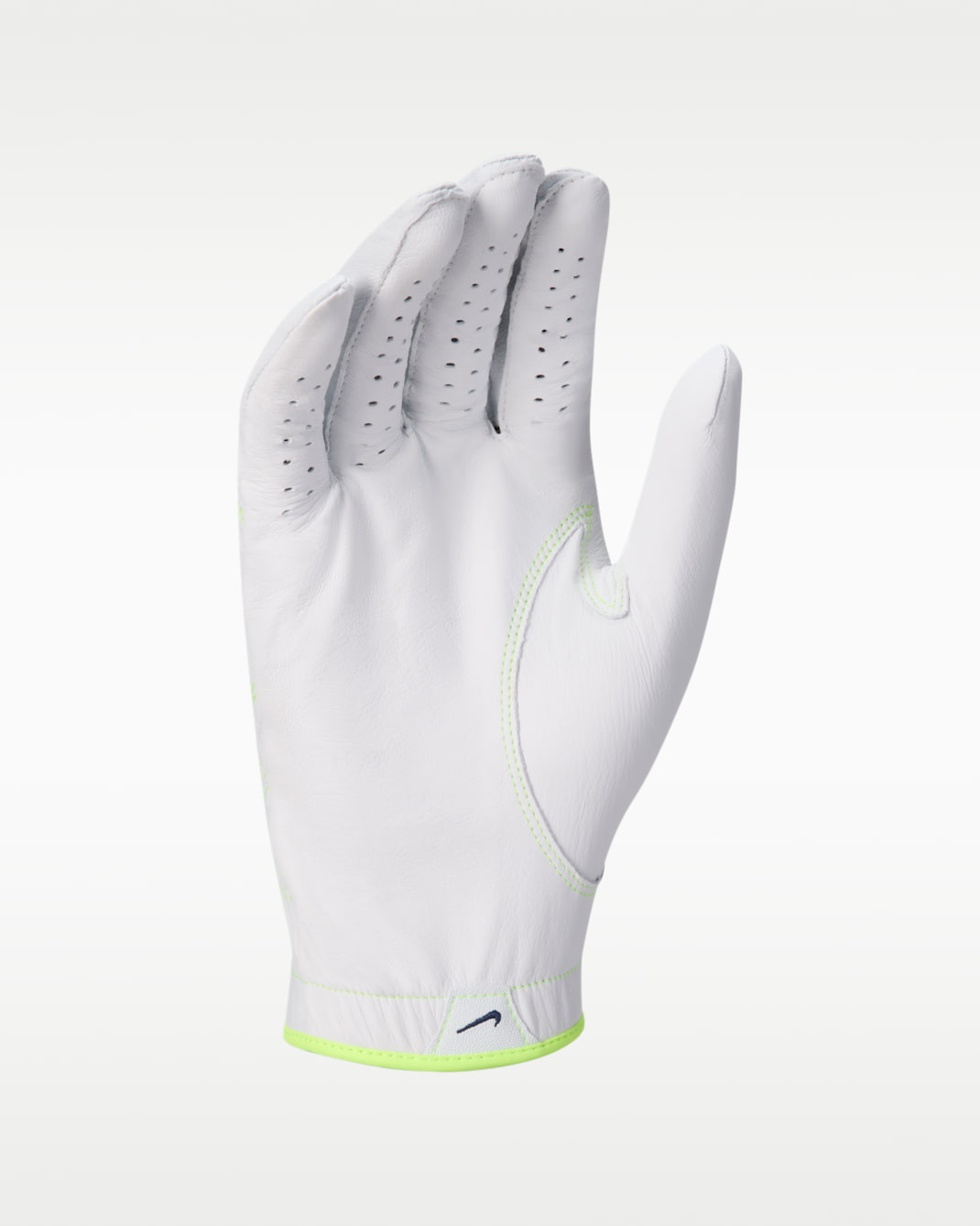 Nike Tour Classic 4 Men's Golf Glove (Right Regular)