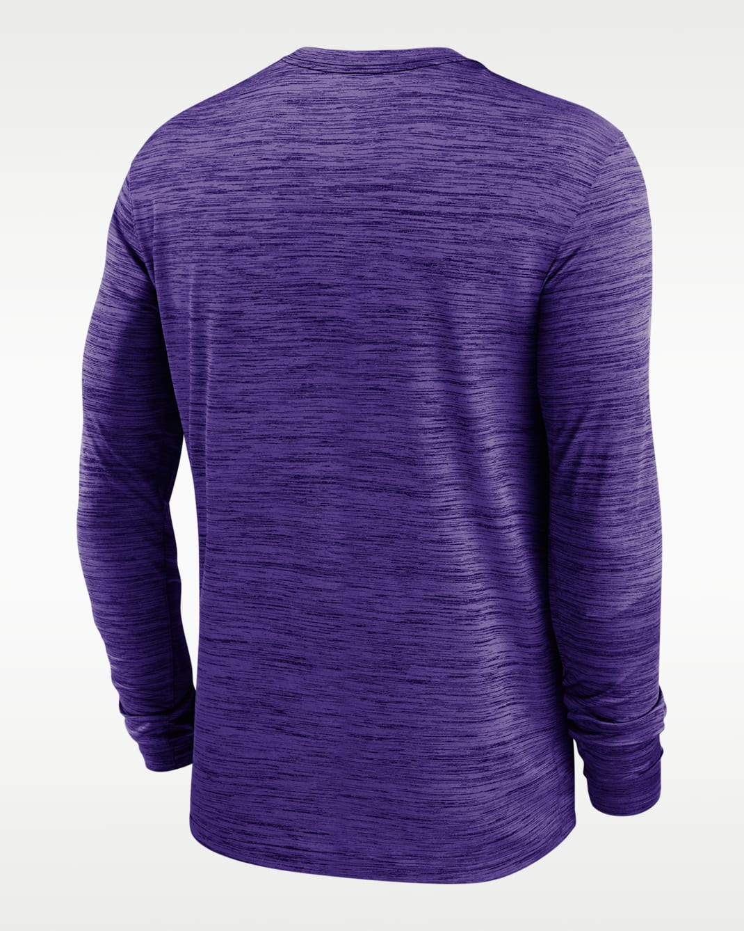 Clemson Sideline Velocity Men's Nike Dri-FIT College T-Shirt