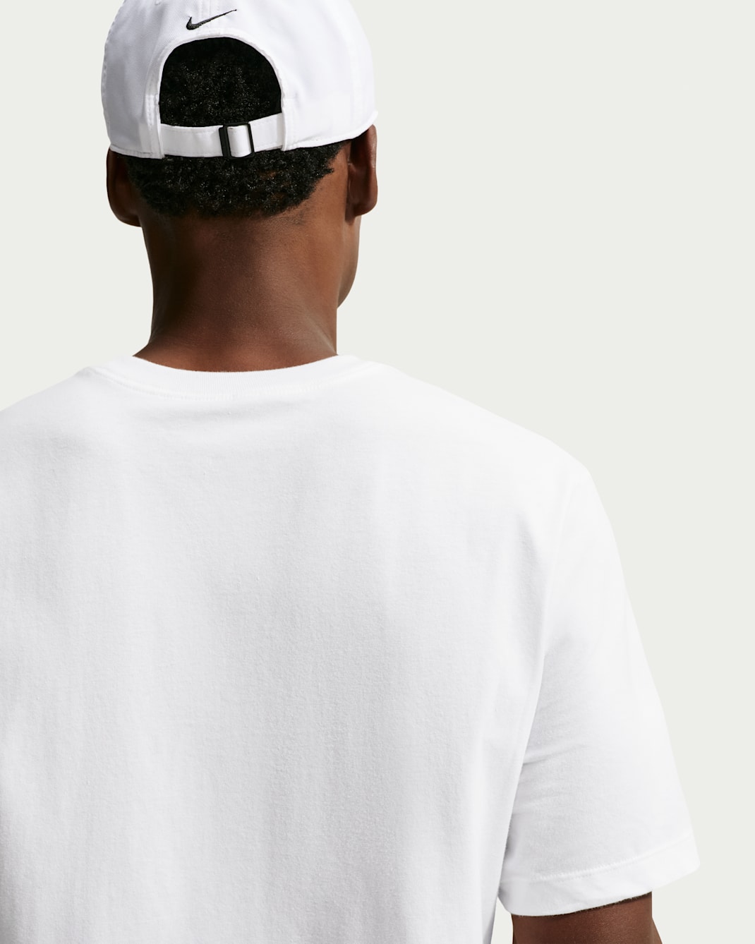 NikeCourt Tennis T-Shirt