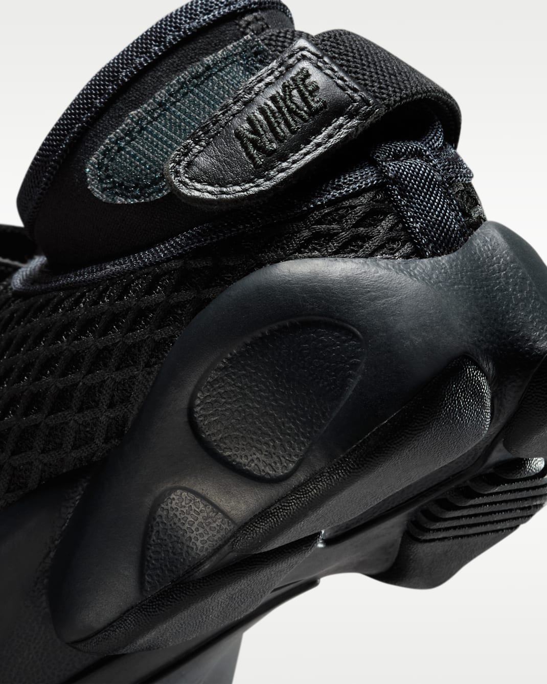 Nike Air Rift Women's Shoes