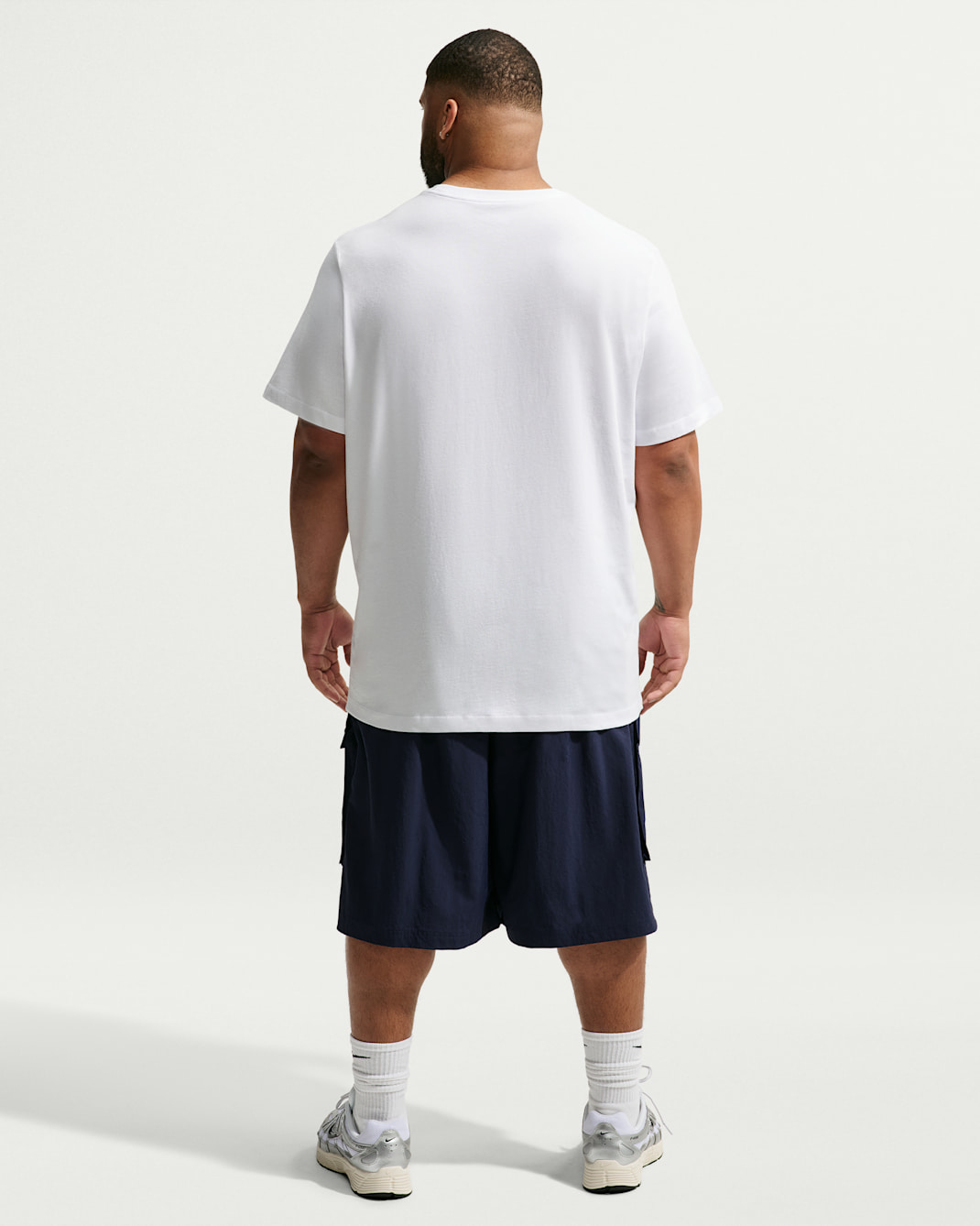 Nike Sportswear T-Shirt