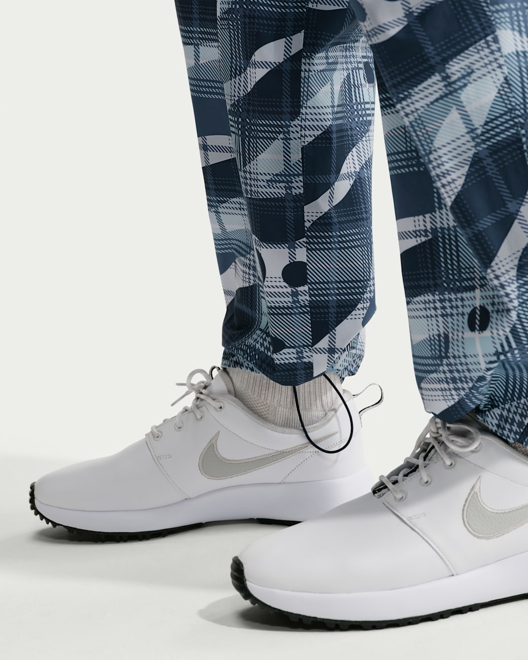 Nike Par Men's Storm-FIT ADV Golf Pants