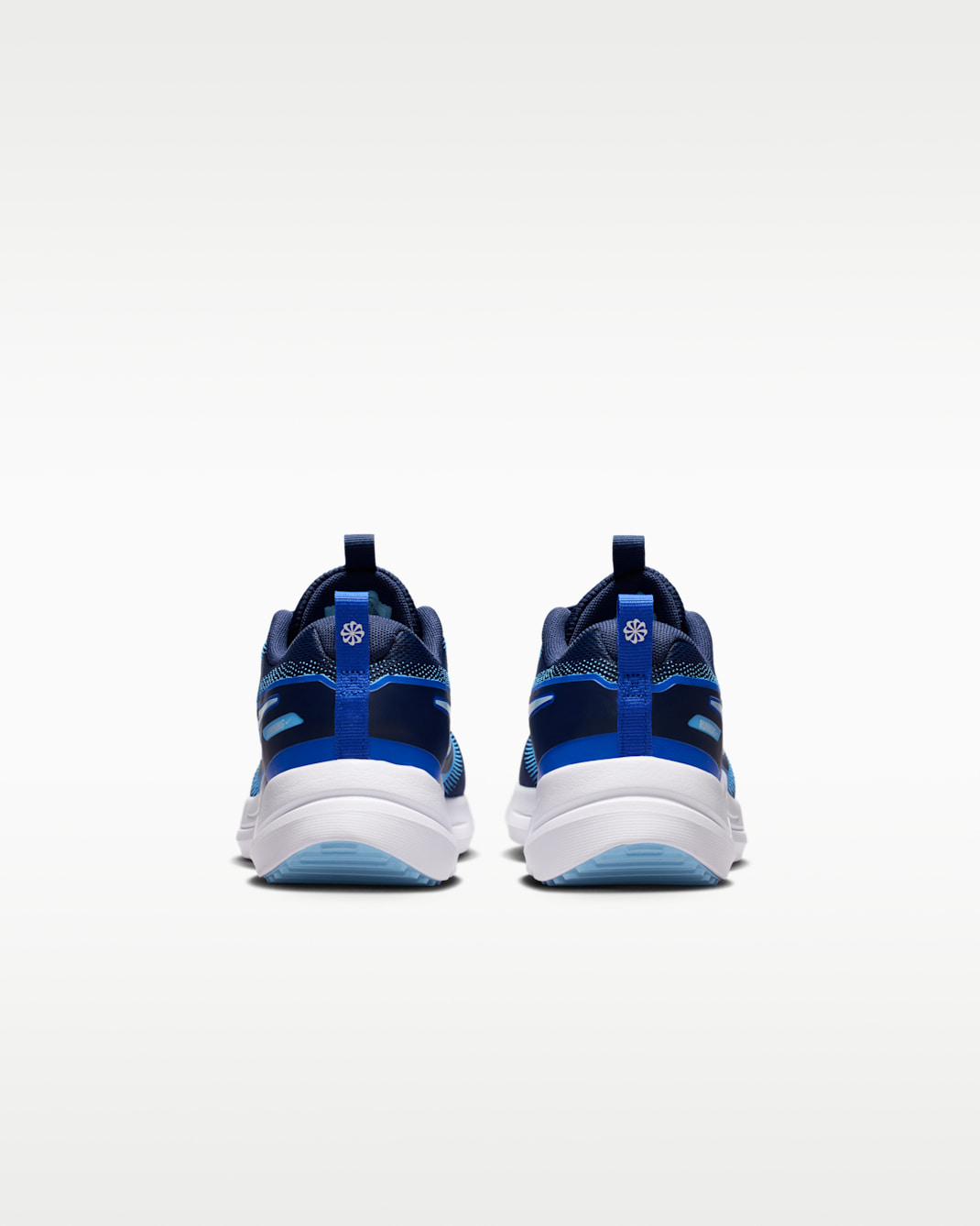 Nike Cosmic Runner Big Kids' Shoes