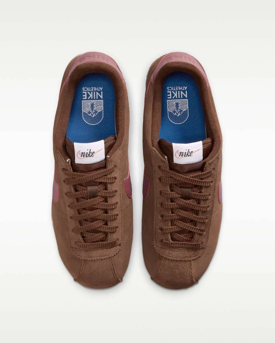 Nike Cortez Women's Shoes