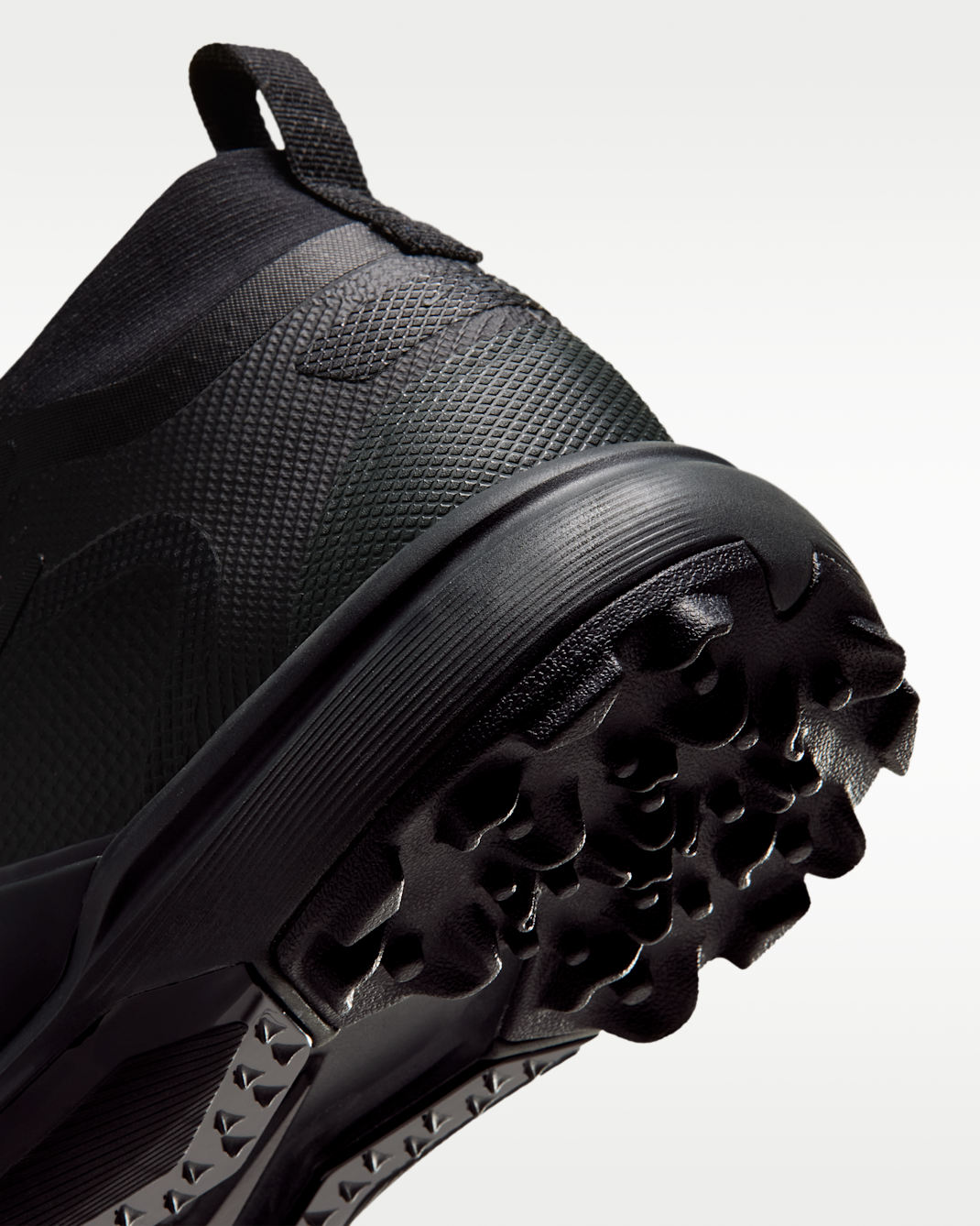 Nike Pegasus 1 G GORE-TEX Men's Waterproof Golf Shoes