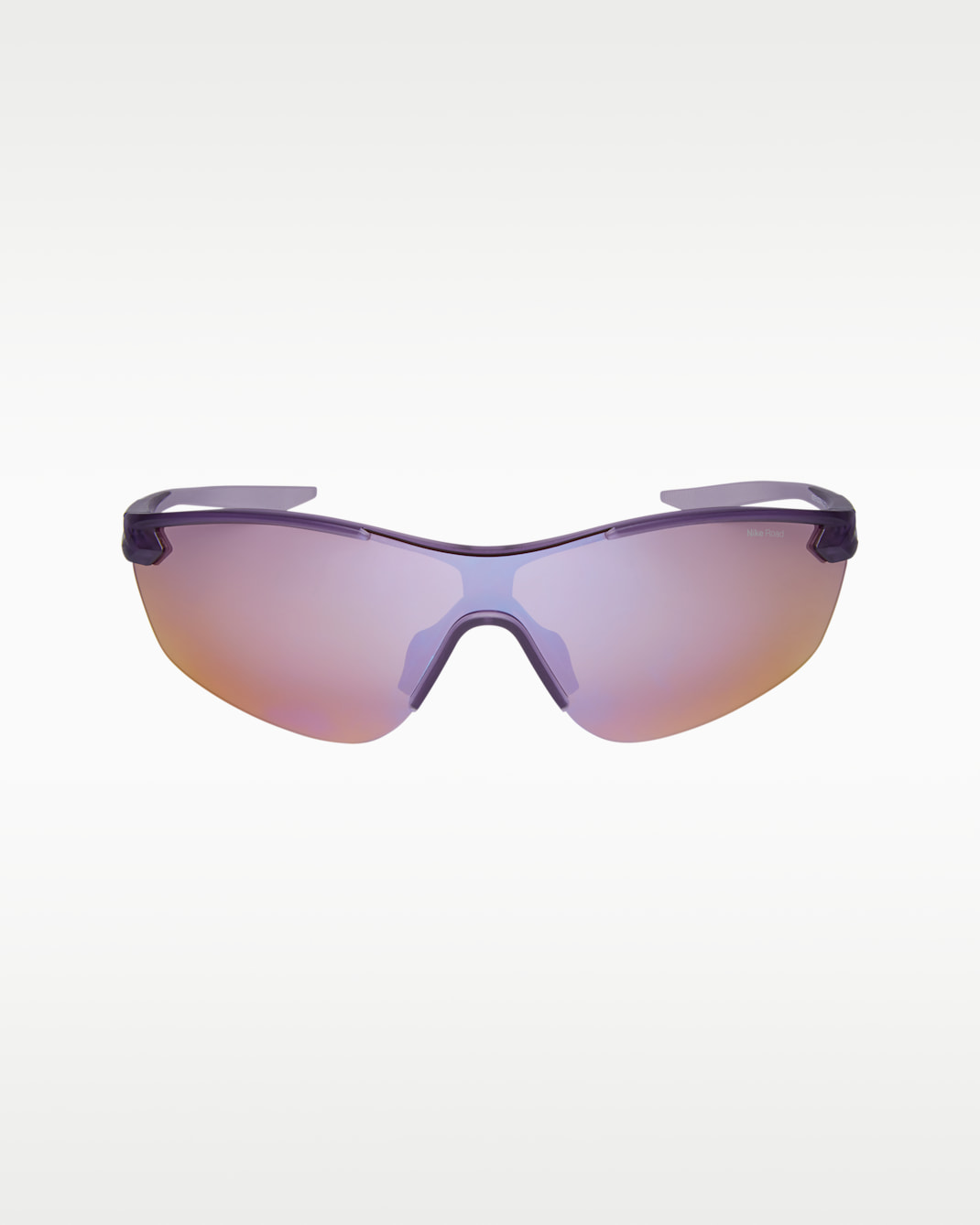 Nike Victory Elite Mirrored Sunglasses
