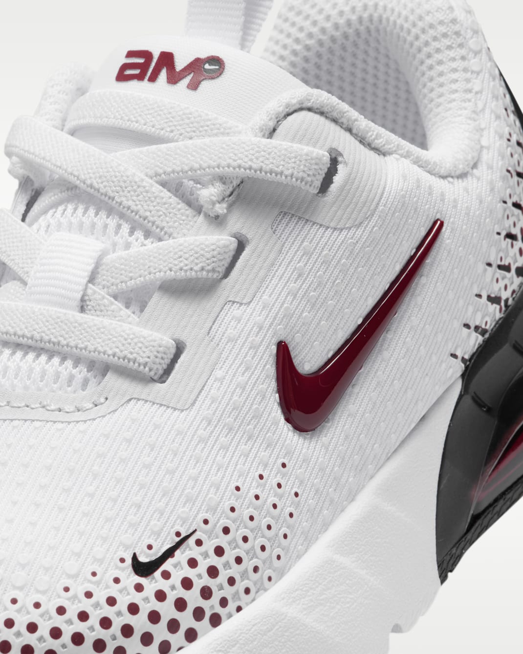 Nike Air Max Phoenix Baby/Toddler Shoes